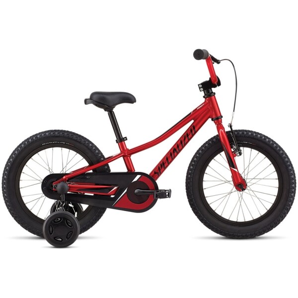 Specialized Riprock 16"