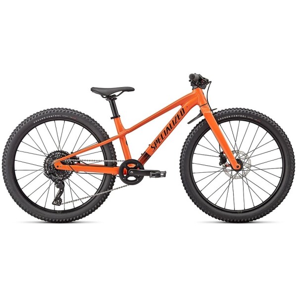 2022 RIPROCK 24"