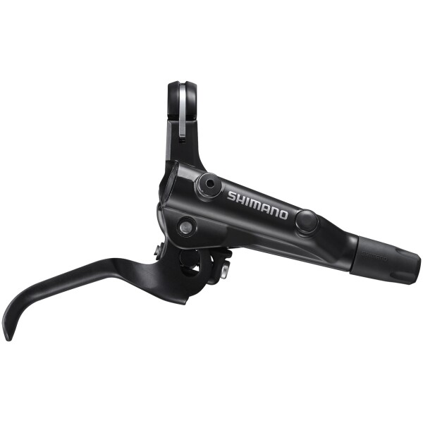Shimano Bremsegreb BL-MT501 Højre, Sort