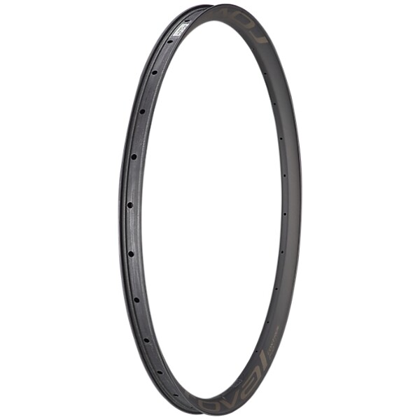 Specialized Roval Control Carbon Rim 28H 29 mm