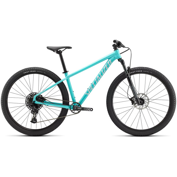 2023 Rockhopper Expert 29