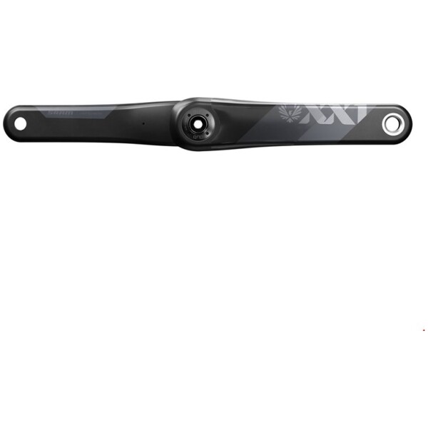 SRAM Crankset XX1 Eagle (8 bolt interface) DUB