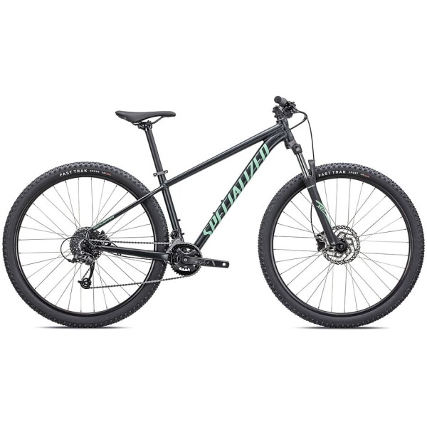 2022 ROCKHOPPER SPORT 27.5 - Small