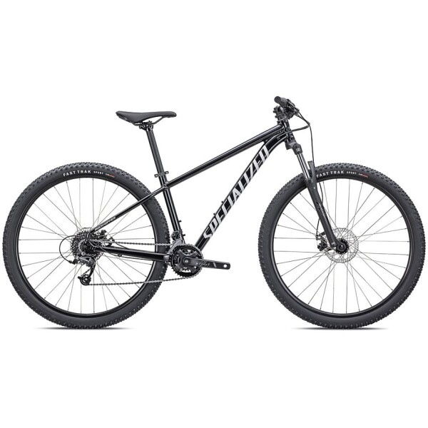 Specialized Rockhopper 27,5" - S3 / Medium