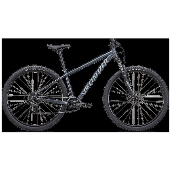 2022 ROCKHOPPER 29 - L