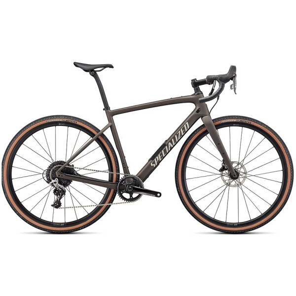 2022 DIVERGE COMP CARBON - 58