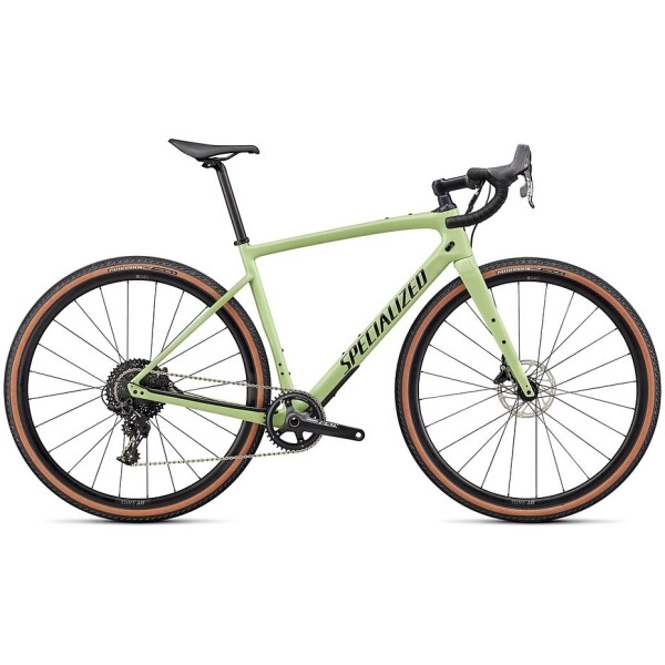 2022 DIVERGE SPORT CARBON - 58