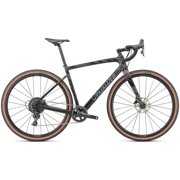 2022 DIVERGE SPORT CARBON - 56