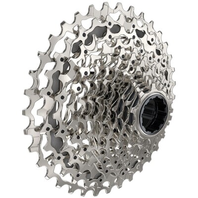 SRAM Kassette XG-1250 12 speed