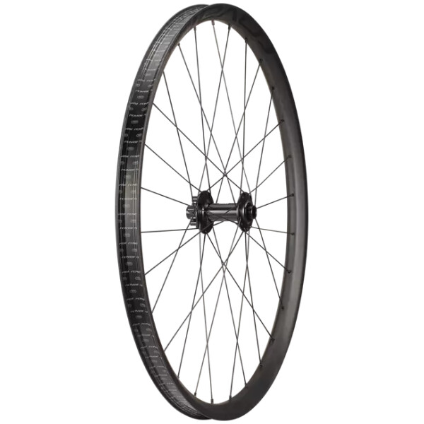 2022 Roval Traverse 29 Carbon 6B - Front