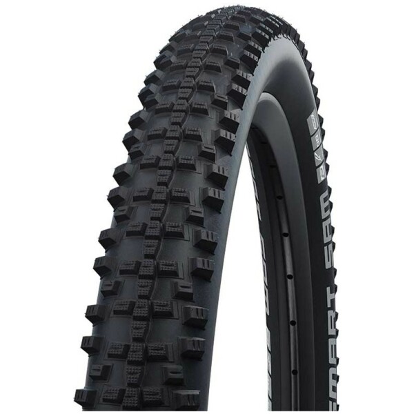 SCHWALBE Smart Sam Standard tire 26 x 2,10 (54-559)