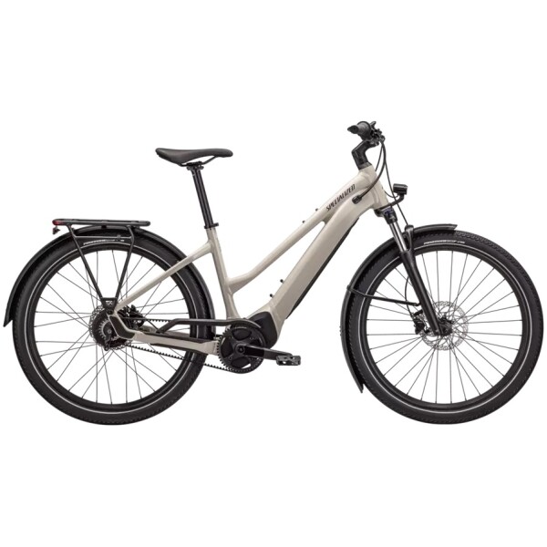 2023 Turbo Vado 3.0 IGH Step-Through - Large