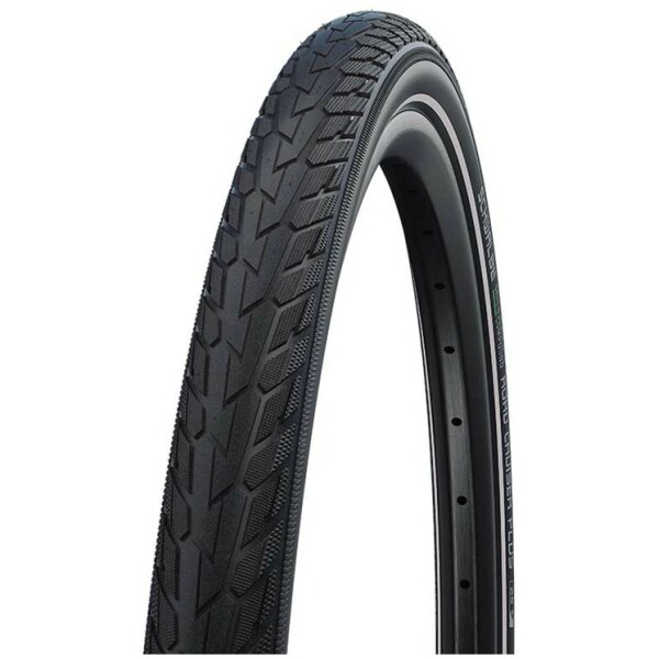 SCHWALBE Road Cruiser Plus 20 x 1,75 (47-406)