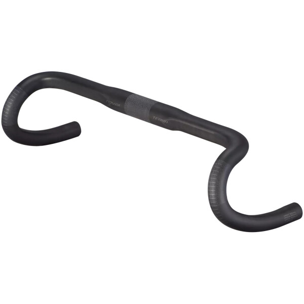 2024 Roval Terra Handlebars - 40cm