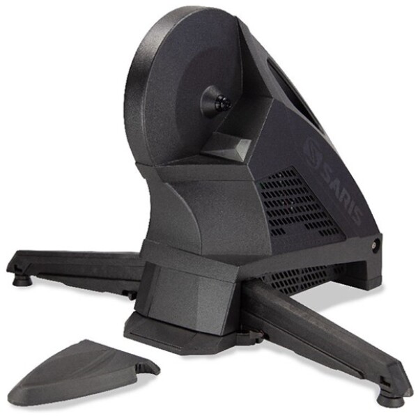 Saris hometrainer H3
