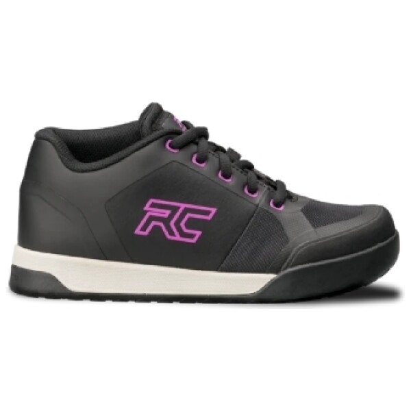 Ride Concepts Skyline Women's - 39