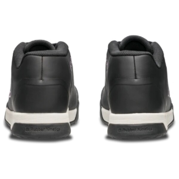 Ride Concepts Skyline Women's - 39 - Image 3