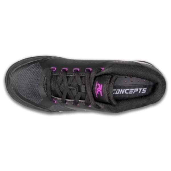 Ride Concepts Skyline Women's - 39 - Image 4