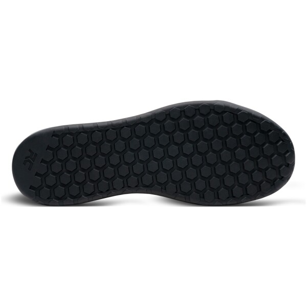Ride Concepts Skyline Women's - 39 - Image 5