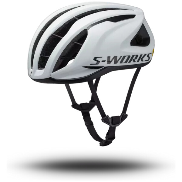 2023 S-Works Prevail 3 - Large