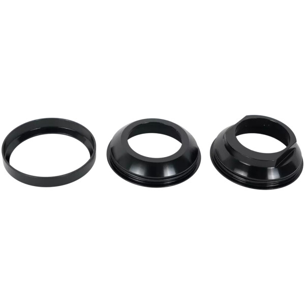 Specialized HDS my22 levo headset cups kit