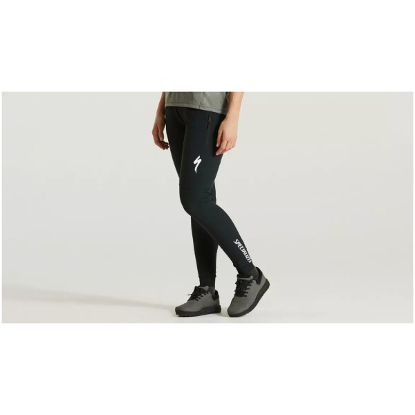 Specialized trail Logo pant str 34