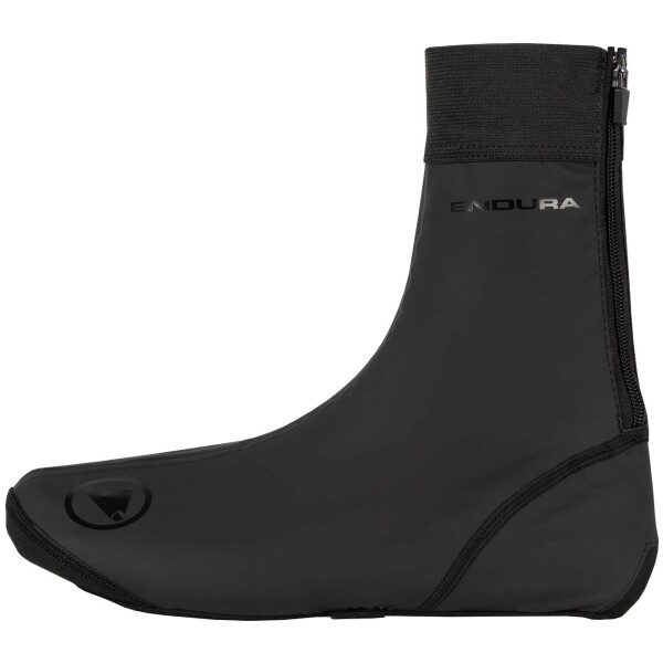 Endura FS260-Pro Slick Overshoe II - 40-42