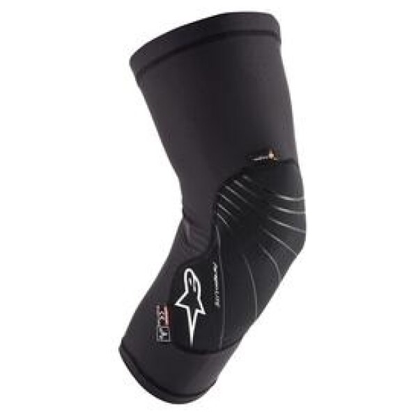 Alpinestars Youth Paragon Lite Knee protector - L/XL