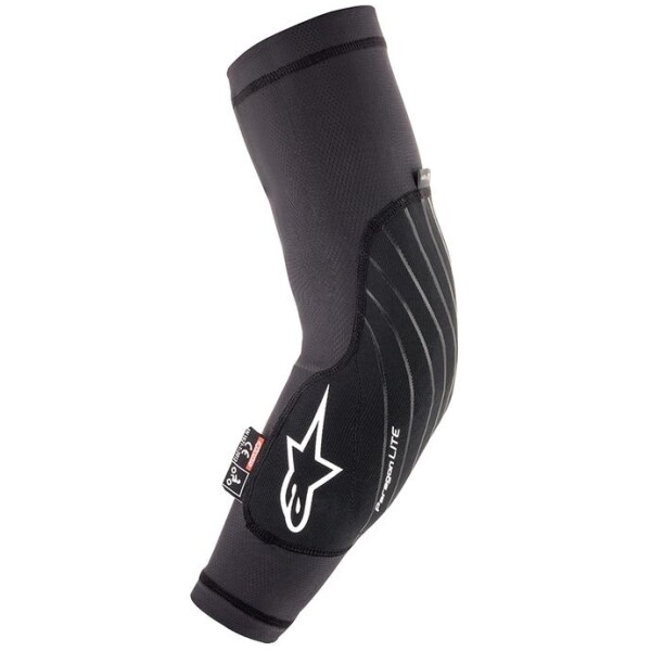 Alpinestars Youth Paragon Lite Elbow protector - S/M