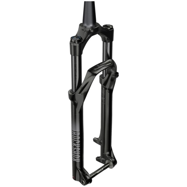 ROCKSHOX Fork Judy Silver TK 27,5" 1-1/8''