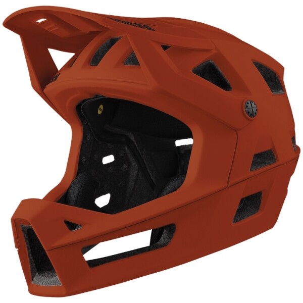 IXS Trigger FF MIPS Helmet - S-M