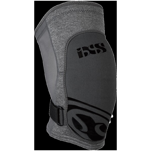 IXS Flow EVO Knæ Beskytter - XL
