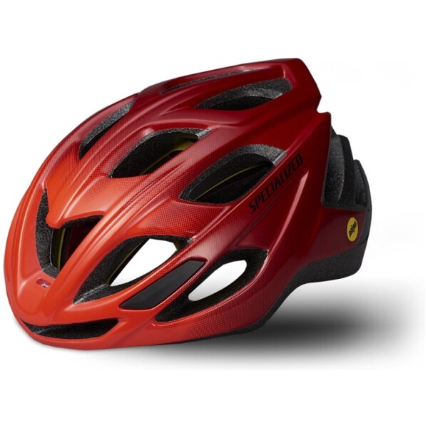 Specialized Hjelm Chamonix MIPS - 52-56cm