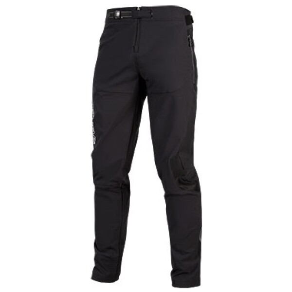 Endura MT500 Burner Pant - Small