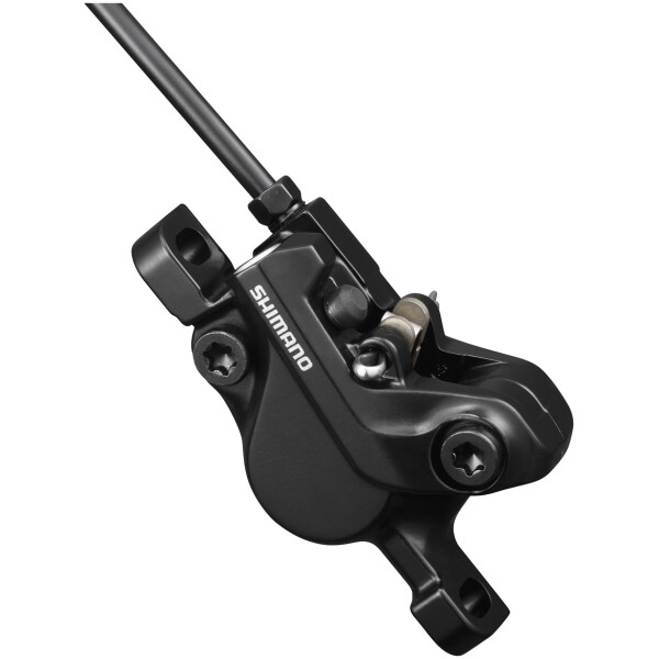 Skivebremsekaliber F/R BR-MT200