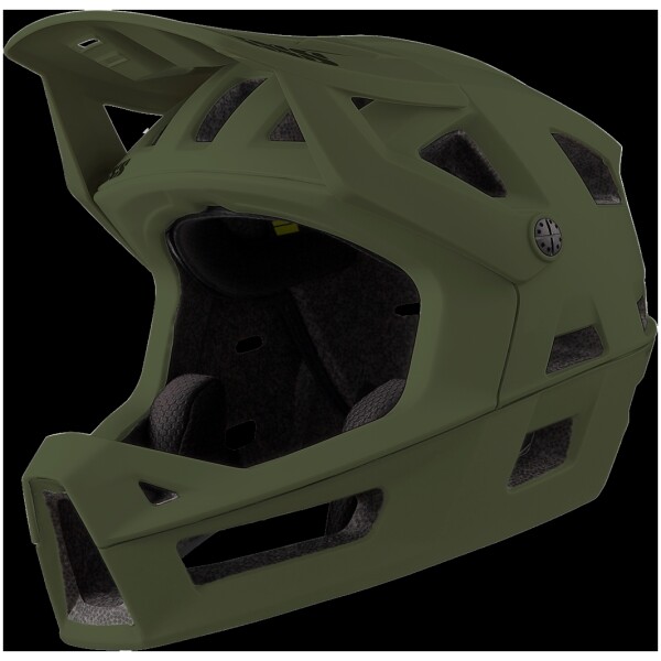 IXS Trigger FF MIPS Helmet - S-M