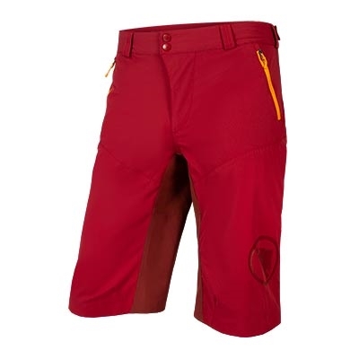 mt500 spray baggy short ii