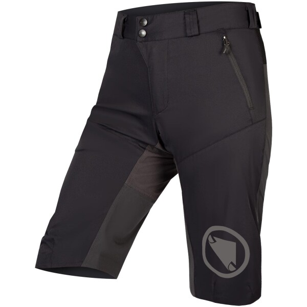 Endura Women's MT500 Spray Short II - M