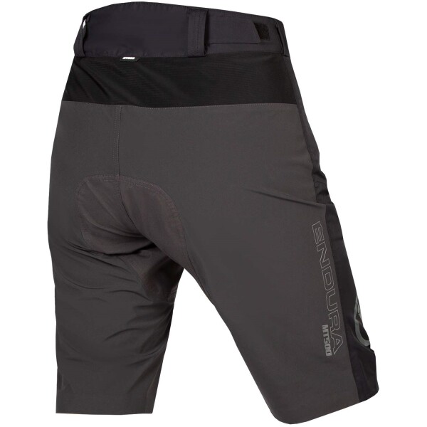 Endura Women's MT500 Spray Short II - M - Image 2