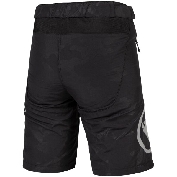 Endura Kids MT500JR Short w/ Liner - 10 år - Image 2