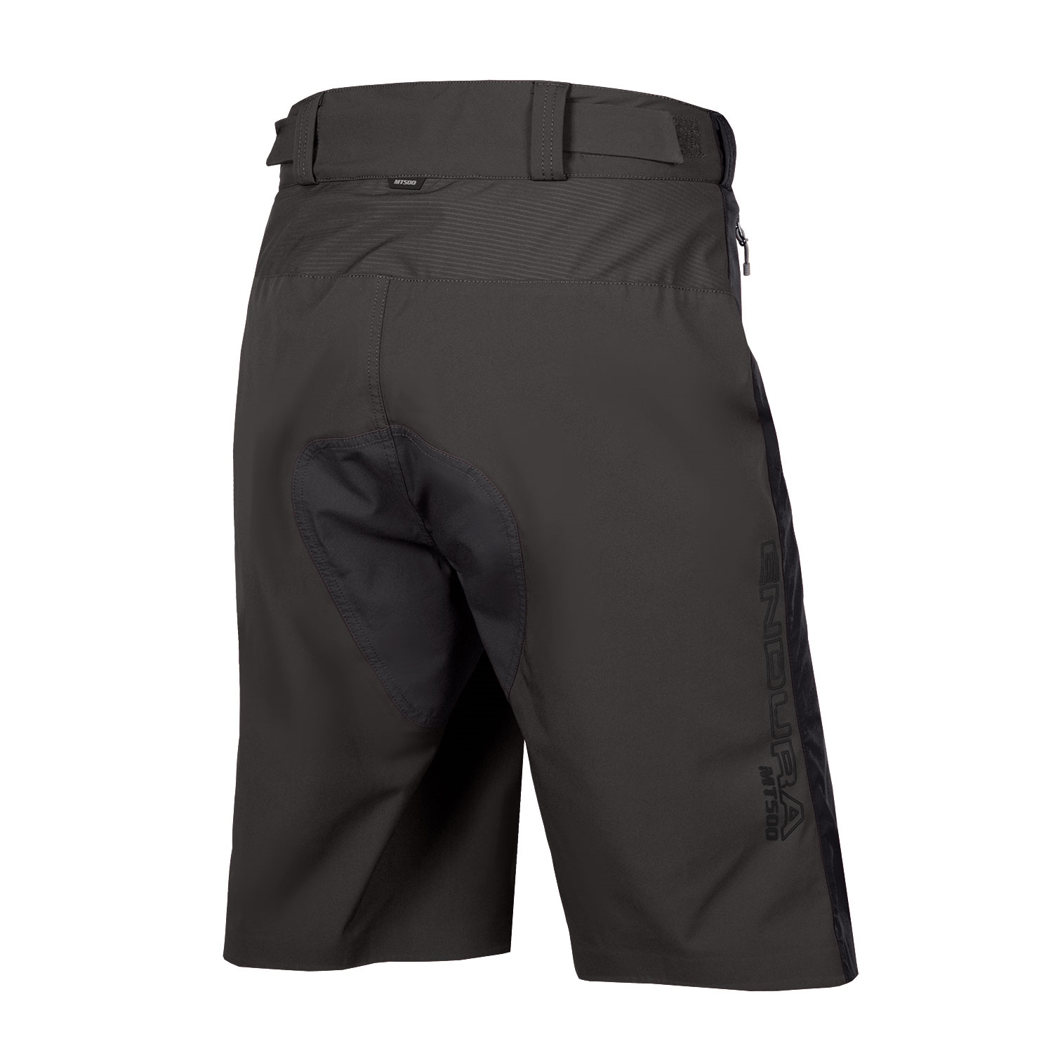 Endura MT500 Spray Baggy Shorts - M - Bike-pit