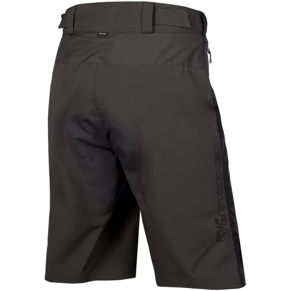 Endura MT500 Spray Baggy Shorts - XL - Image 2