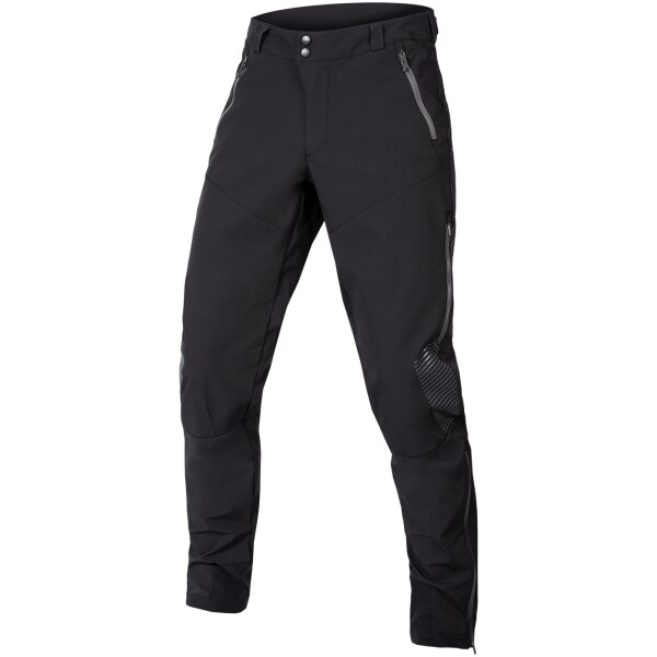 Endura MT500 Spray Trouser - XL