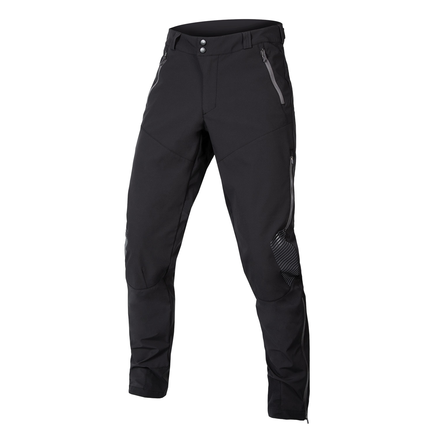 Endura MT500 Spray Trouser - XL - Bike-pit