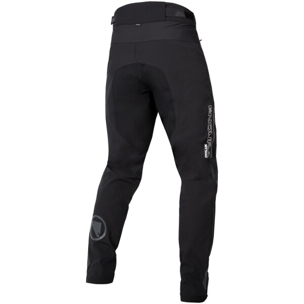 Endura MT500 Spray Trouser - XL - Image 2