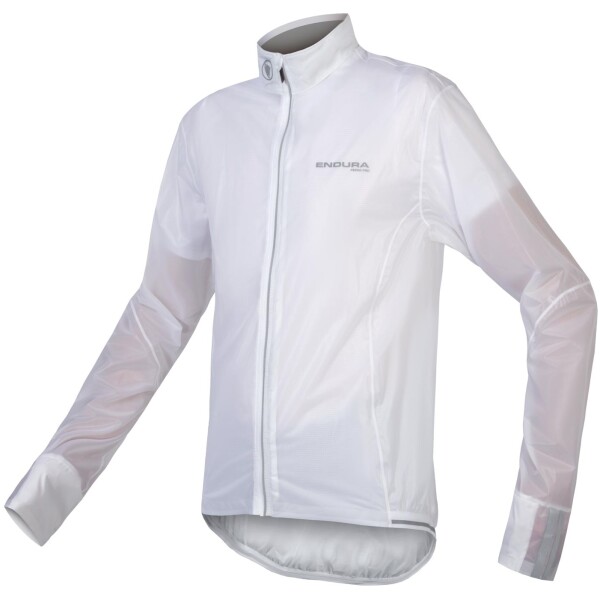 Endura FS260-Pro Adren Race Cape II - XXL
