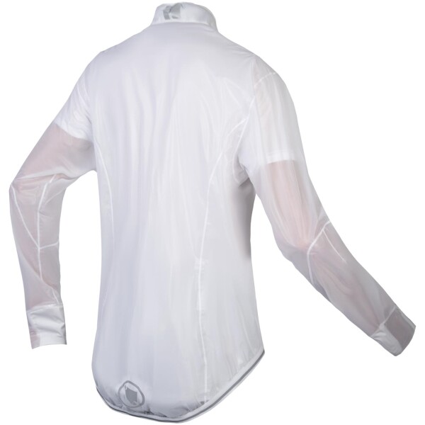 Endura FS260-Pro Adren Race Cape II - XXL - Image 2