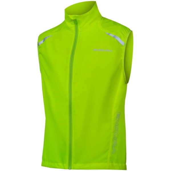 Endura Hummvee Gilet - S