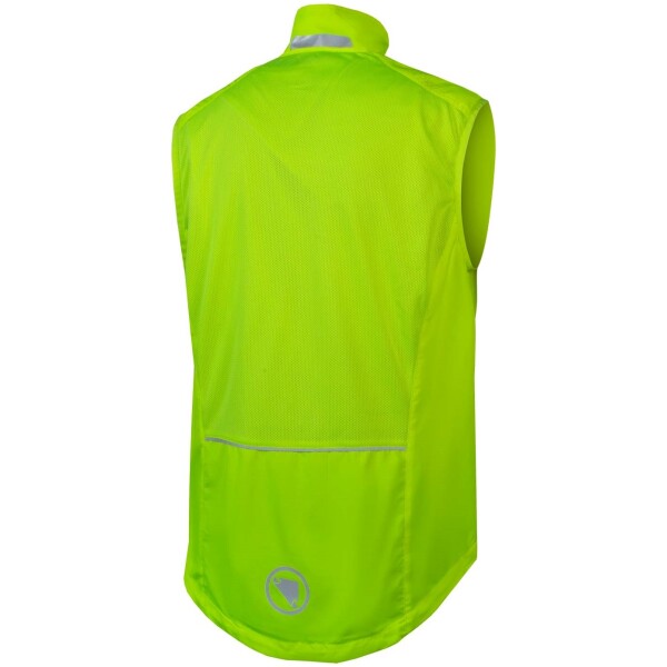 Endura Hummvee Gilet - S - Image 2