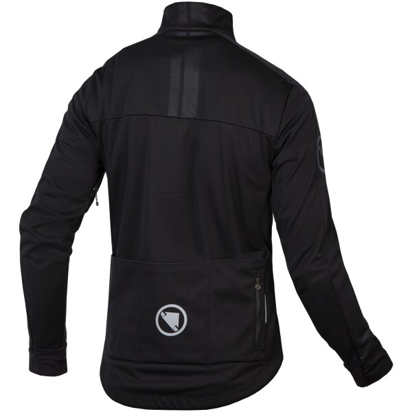 Endura Windchill Jacket II - XL - Image 2